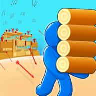 堆栈构建io(Stack Build IO) 1.118最新版