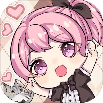 蛋糕店物语 202112301安卓版