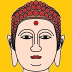 和尚模拟器最新版 1.1.7安卓版