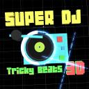 Super DJ Game(超级DJ手游) 116安卓版