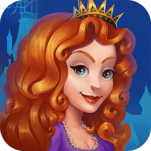 密室逃脱美妆学院游戏 700.00.07安卓版