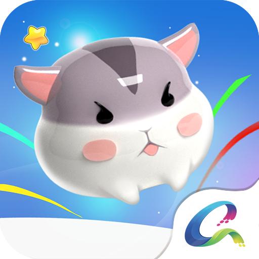 Jumping Zoo(跳跃动物园手游) 1.2.0.17安卓版