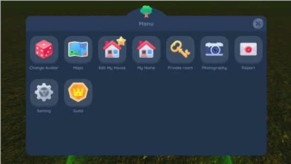 虚拟机器人2手机版(Virtual Droid) 45.7安卓版 45.7安卓版 45.7安卓版 45.7安卓版 45.7安卓版 45.7安卓版 45.7安卓版 45.7安卓版 45.7安卓版 45.7安卓版 45.7安卓版 45.7安卓版