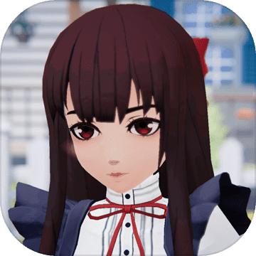 艾玲之约手游 2.0.2安卓版