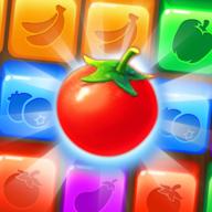 Fruit Pop Blast(水果爆米花安卓版) 1.0.0单机版