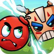 最终反弹球破解版 1.1.0解锁VIP