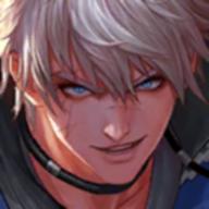 阿拉德手游最新版本 1.0安卓版