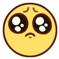 表情了个包 0.1安卓版