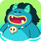 奇奇怪怪de屋游戏 1.0.6安卓版