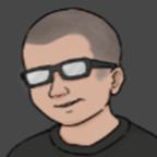 JieGe（杰哥不要游戏手游） 1.0安卓版