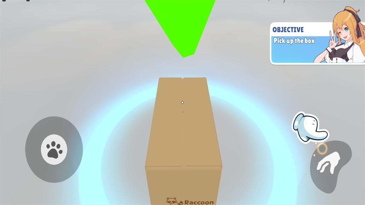 手办店物语3d内购版 0.15.5安卓版 0.15.5安卓版 0.15.5安卓版 0.15.5安卓版 0.15.5安卓版 0.15.5安卓版 0.15.5安卓版 0.15.5安卓版 0.15.5安卓版 0.15.5安卓版 0.15.5安卓版