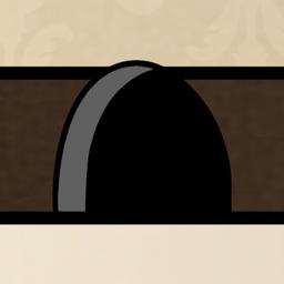 悖论儿子的房间最新版 1.3中文版