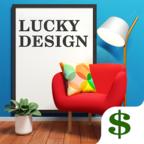 Lucky Design(幸运设计无限钻石版) 1.1.6破解版