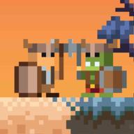 正义和邪恶的交换最新版 1.0.2安卓版