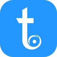 微拾 4.5.4安卓版