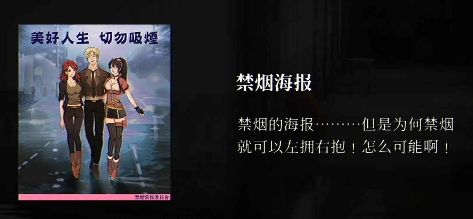 猛鬼大厦最新版本 1.3.2中文版 1.3.2中文版 1.3.2中文版 1.3.2中文版 1.3.2中文版 1.3.2中文版 1.3.2中文版 1.3.2中文版 1.3.2中文版 1.3.2中文版 1.3.2中文版 1.3.2中文版