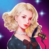 直播开始啦安卓版 1.0.0最新版