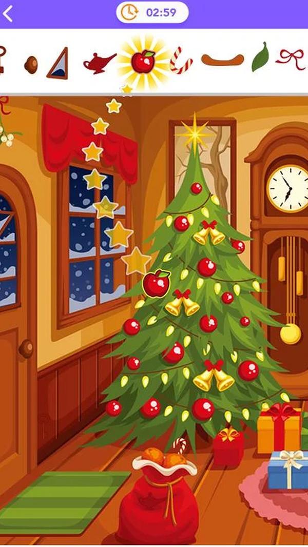 找到它们手游 1.0.6安卓版