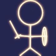 进击的咸鱼破解版 1.010最新版