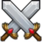 纷争之世最新版 0.11安卓版