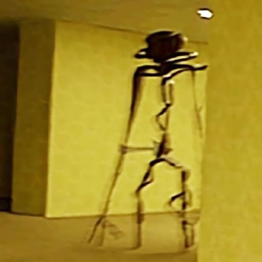 后室模拟器 1.0安卓版