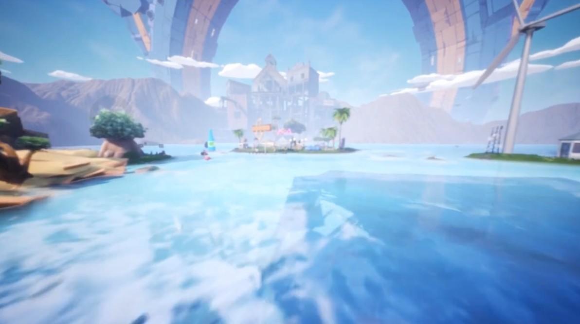 融合妙妙屋游戏 1.35.8最新版