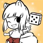 非人哉摸鱼神仙官方版手游 0.2最新版