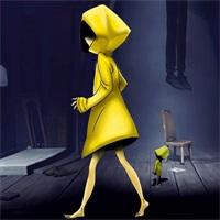 梦魇生存觉醒 1.0.1最新版