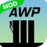 奇怪的平台3破解版去广告解锁关卡 5.1最新版