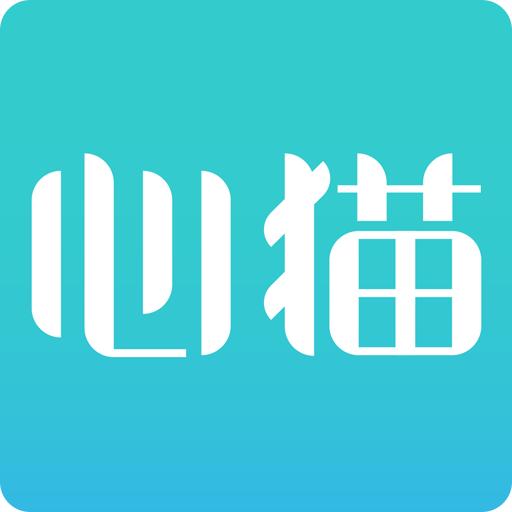 心猫心理 3.4.4安卓版
