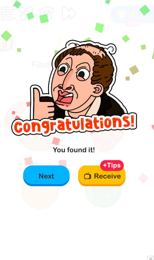 坑爹冒险之旅手游 1.1.6安卓版