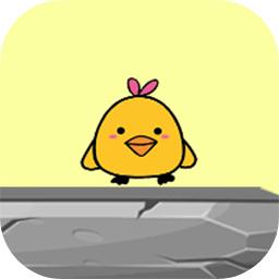 开心地跳跳小游戏 1.0.0安卓版