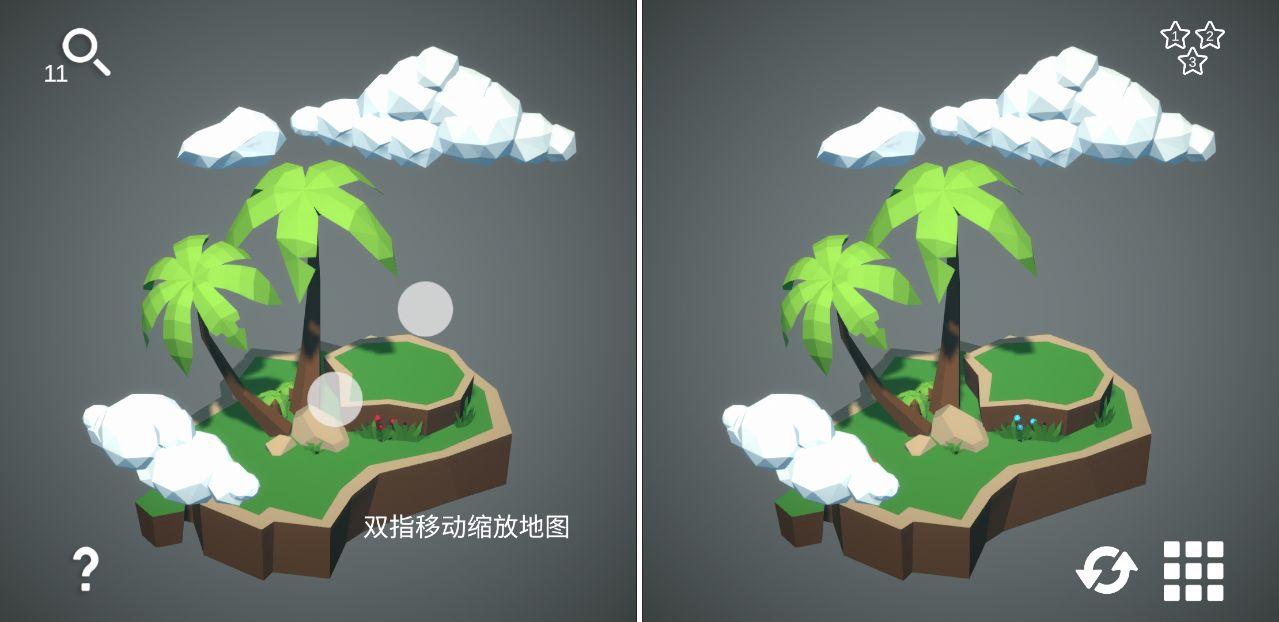 边度破解版免广告 1.0.2567.5047安卓版