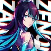 泽农扎德（自动出牌总是最佳策略） 6.2.0破解版