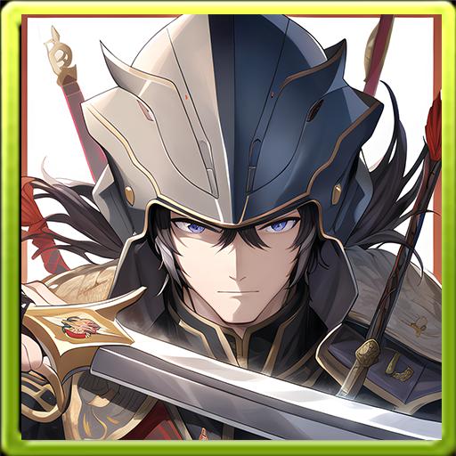 救赎无尽征途手游官方版 3.1中文版