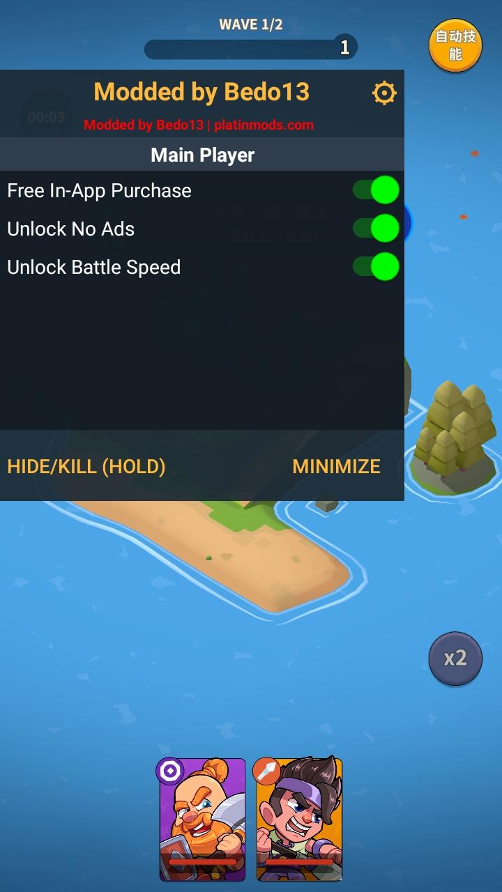 北方战争岛屿防御3d手游(North War) 1.1.0安卓版 1.1.0安卓版 1.1.0安卓版 1.1.0安卓版 1.1.0安卓版 1.1.0安卓版 1.1.0安卓版 1.1.0安卓版 1.1.0安卓版