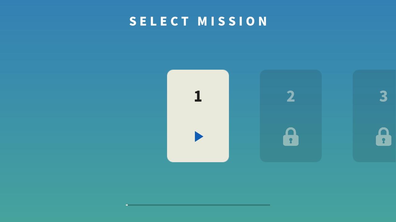任务精英手游(Mission Elite) 0.4安卓版 0.4安卓版 0.4安卓版 0.4安卓版 0.4安卓版 0.4安卓版 0.4安卓版
