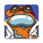 在我们之间僵尸模组最新版 2022.8.19解锁完整版