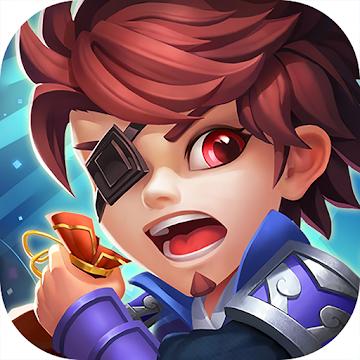 三国城防战 6.5.6最新版本