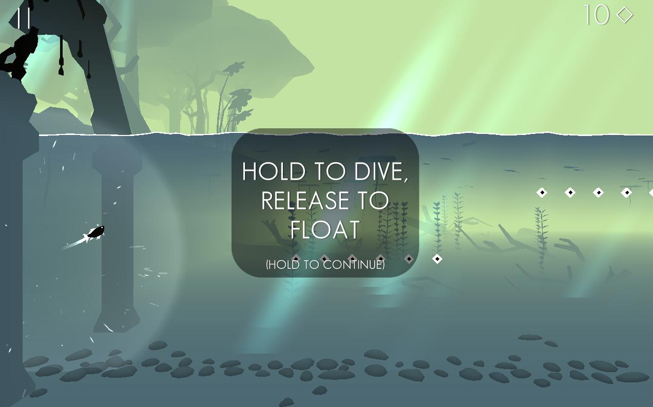 精神冲刺最新版 1.0.3安卓版