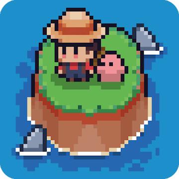 TinyIslandSurvival(迷你无人岛生存游戏) 1.0.4安卓版