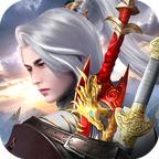 山海剑心安卓版 1.0.3最新版