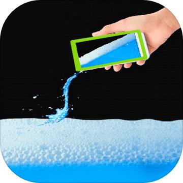 肥仔快乐水模拟器手游 1.1安卓版