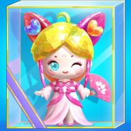 玩偶梦工厂小游戏 1.0.0安卓版