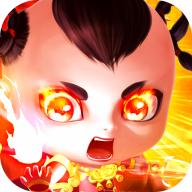 热血西游 1.0.98安卓版