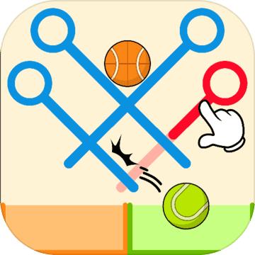 分球大师 1.0.0.2安卓版