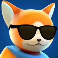 战斗帮派联机版最新版 0.5.11安卓版