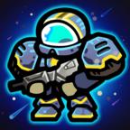 异星指令完整版免费 1.3.4最新版