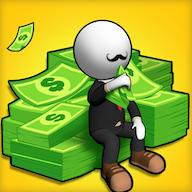 我的矿镇 1.0.9安卓版