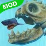 海底大猎杀破解版(解锁皮肤) 1.2最新版